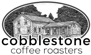Cobblestone Coffee Roasters